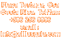E-mail us
