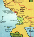 Hotel Villas Gaia
