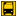 Getting here by bus