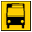 Getting here by Bus