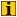 General Info