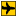 Getting here by plane